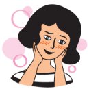 부산초등학교 이미지