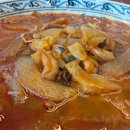 보배반점 갈산점 이미지