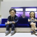 별별 아트 1 이미지