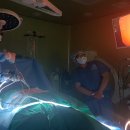 한국신경외과 이미지