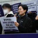 이경하법률사무소