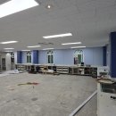 동덕여자고등학교 이미지