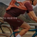 라파라이프 이미지