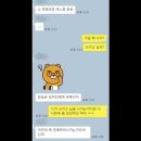 미미 이미지