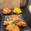소바트럭 이미지