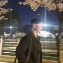 위너스복싱 이미지