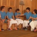 해피투게더 이미지