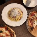 에또식당 이미지