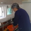 구락경로당 이미지