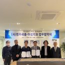 구치과의원 이미지
