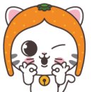 비탑스터디학원
