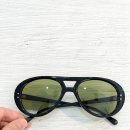 Hole in One(홀인원) | 부산 JTO 줄리어스 타르트 옵티컬 홀인원 Hole-in-one 안경 겸 선글라스 추천 후기