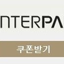 장충동뚱뚱이할머니족발보쌈 이미지