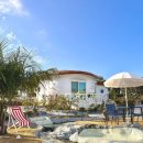 발트하우스 이미지