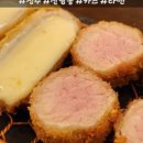 호세키 이미지