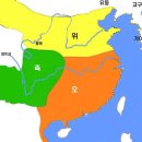 가야 이미지