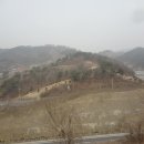 옥산회관 이미지