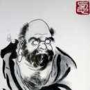 만사형통 이미지