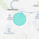 대학동-45 이미지