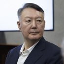 우두머리 이미지