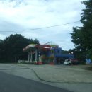 하양혈리 이미지