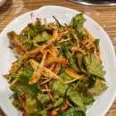 순창늘민박 이미지