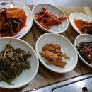 뻐꾸기식당 이미지