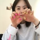 나몽살롱 이미지