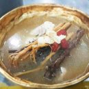 이가닭칼국수 이미지