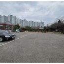 삼다화로구이 네이버블로그
