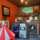 양평펜션벨뷰 이미지