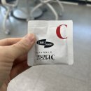 디&씨메디컬 이미지