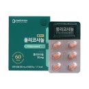 대현식품