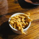 호맥 | 호떡 안주 천국! 양주 옥정 술집 호맥 솔직 후기