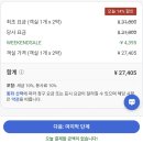 썬샤인파크상가 | 나고야 여행 준비 사카에역 근처 1인 가성비 호텔 싸게 예약 방법과 아고다 꿀팁 총정리