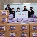 창대교회 이미지