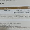 조안솔루션 이미지