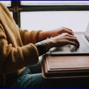 컴퓨터활용능력2급자격증(실기) 이미지