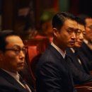 킹메이커 이미지
