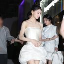 모카 - 광산구 어등대로 449 | 모카