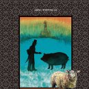 이금이농장 이미지