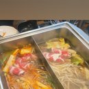 편백가든 오창호수공원점