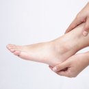 교대연세마취통증의학과의원 이미지