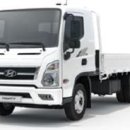 ㈜씨엠씨코리아 이미지