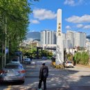 동의공업고등학교 | 전기산업기사 3회 실기 후기 | 동의공업고등학교(+주차장)