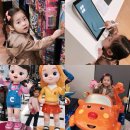예은서점 이미지