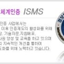 당연이 이미지