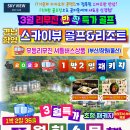 스카이뷰 이미지