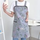 산드리아