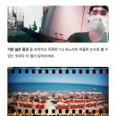 [로모그래피&amp;필름로그: 스프로킷 로켓 출사 워크숍] 후기